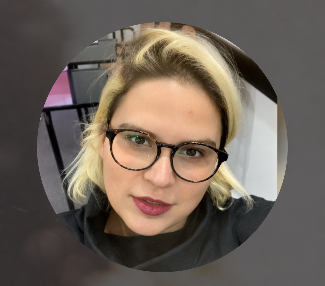 Hafize Emine Sönmez
