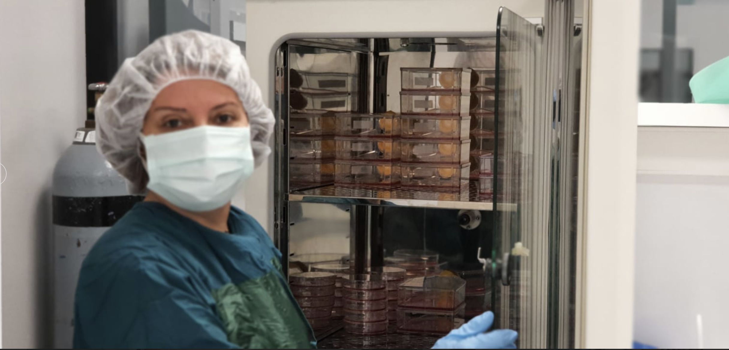 lab3