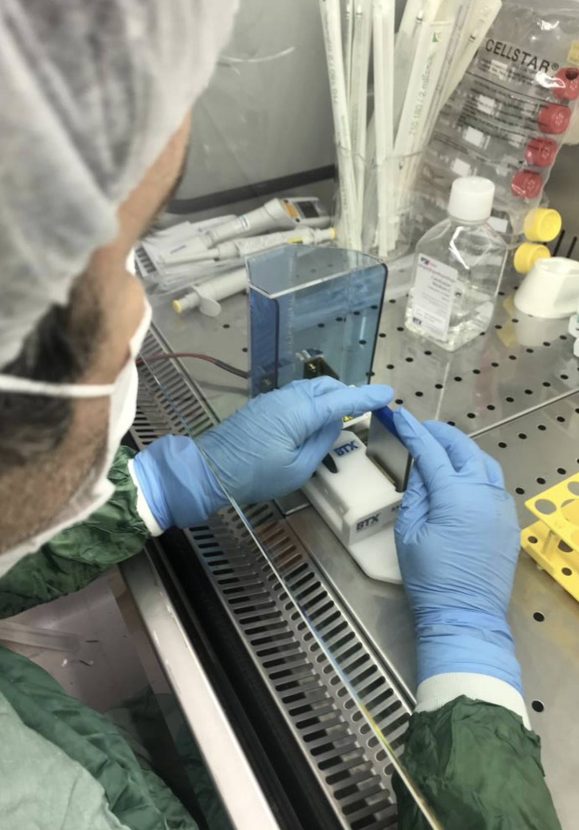 lab2