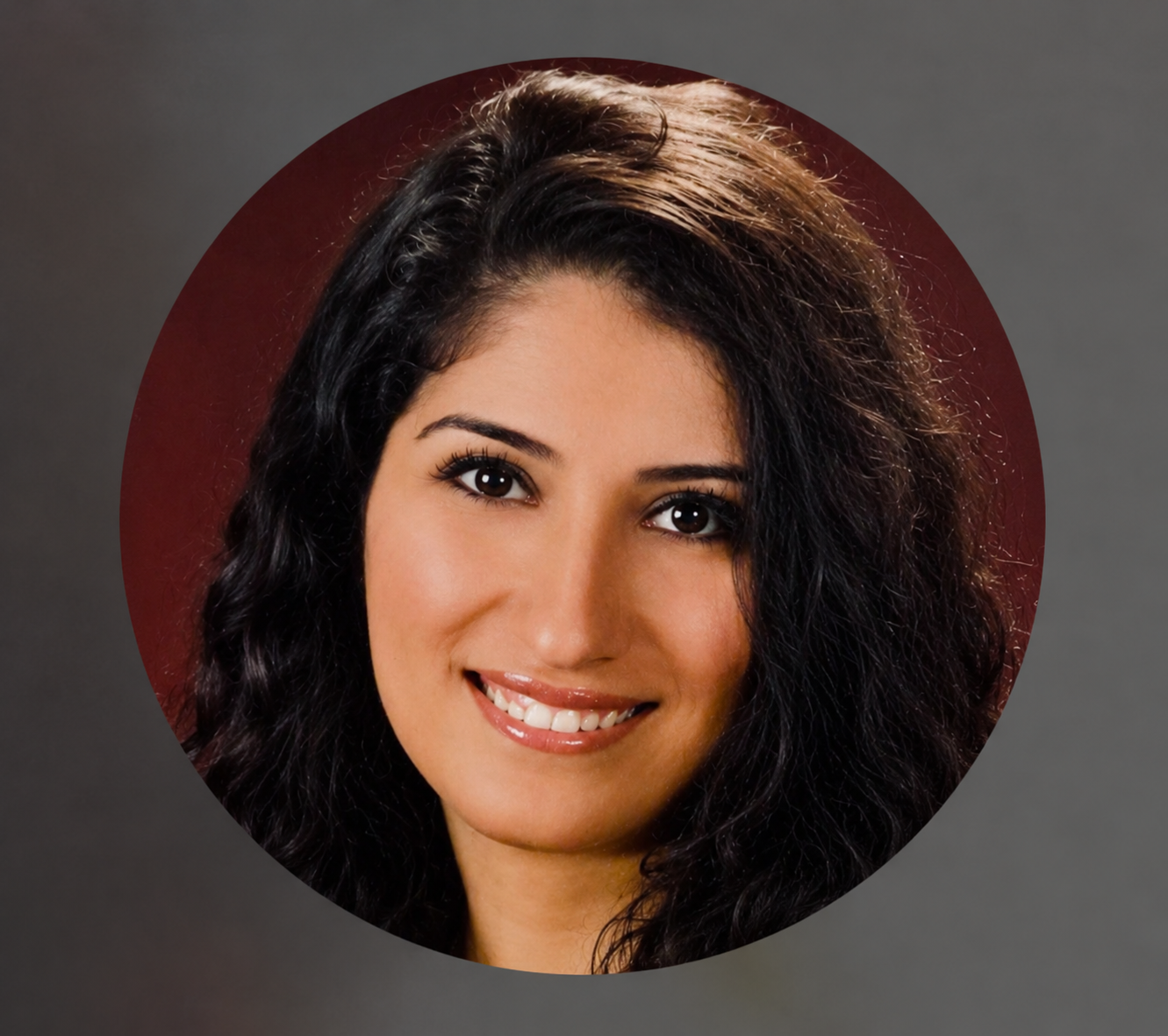 Nihal Uyar Aksu